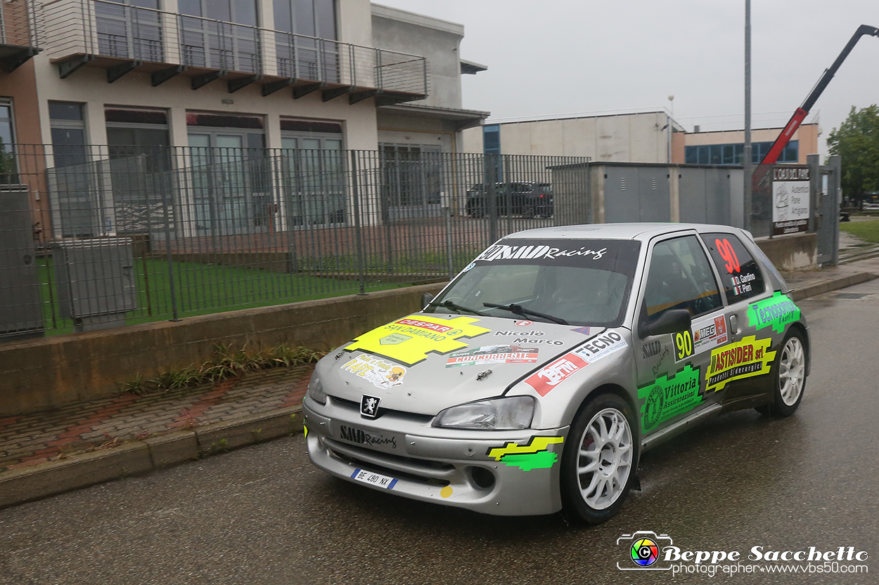 VBS_8420 - Rally Nazionale Il Grappolo 2023 - 7.ma edizione.jpg